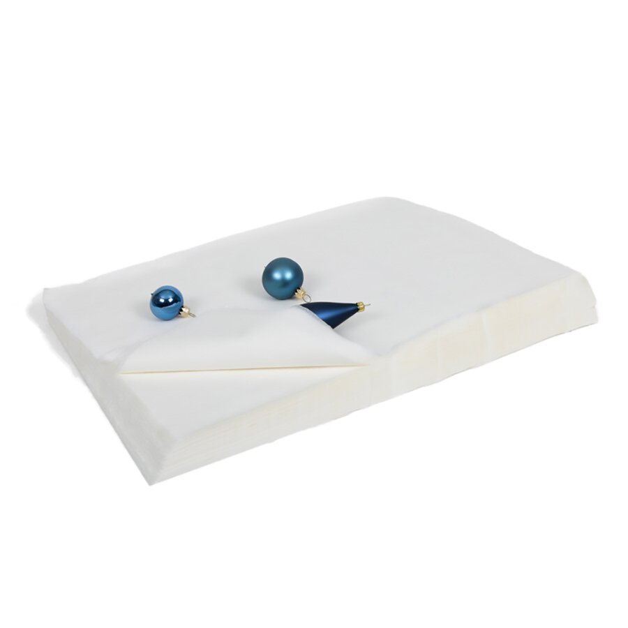 Auch in gebleichter Version erhltlich