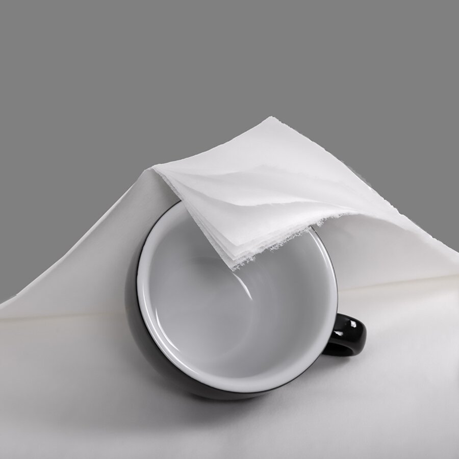 F�r besonders hochwertige Optik