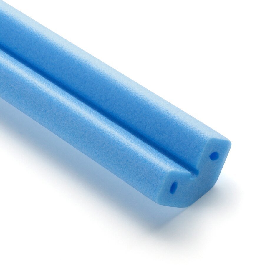 NOMAPACK System L-Profil