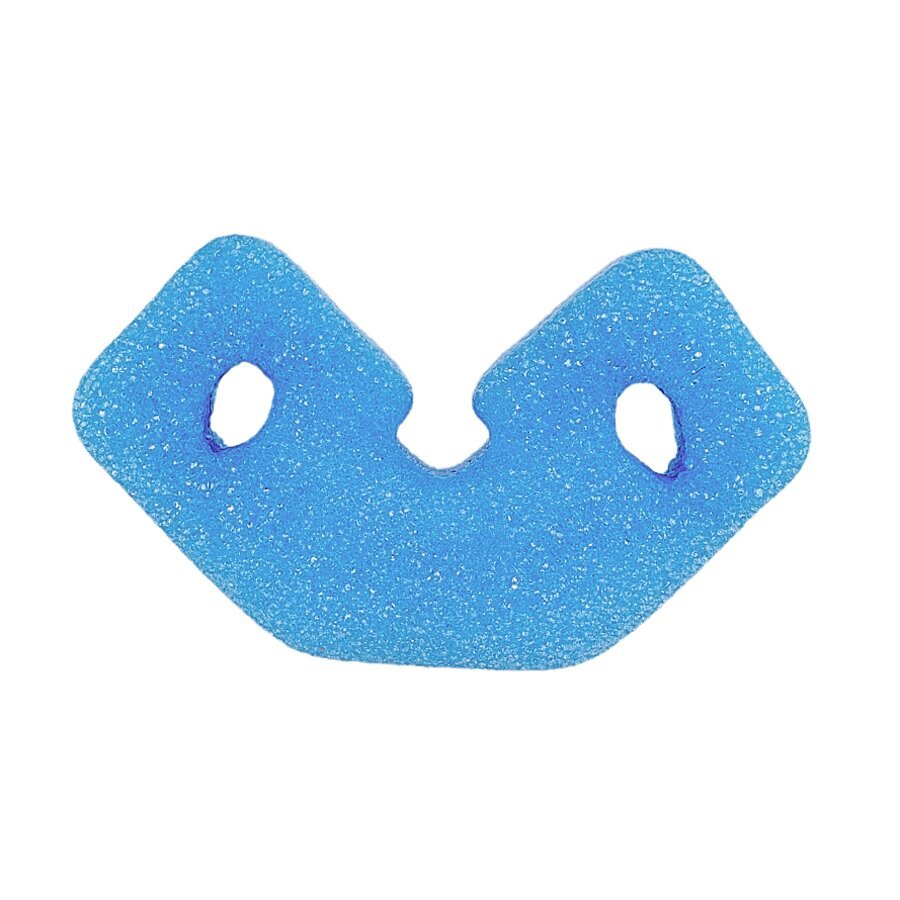 NOMAPACK System L-Profil