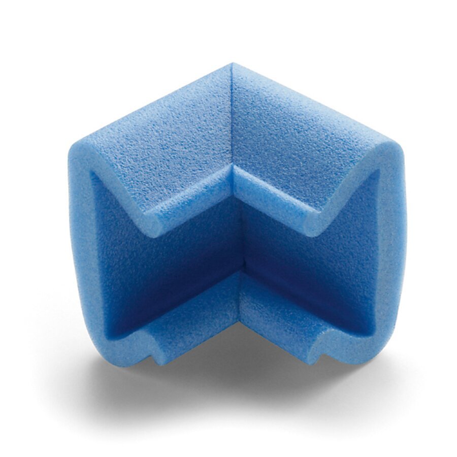 NOMAPACK U Tulip Corner Schaumecke