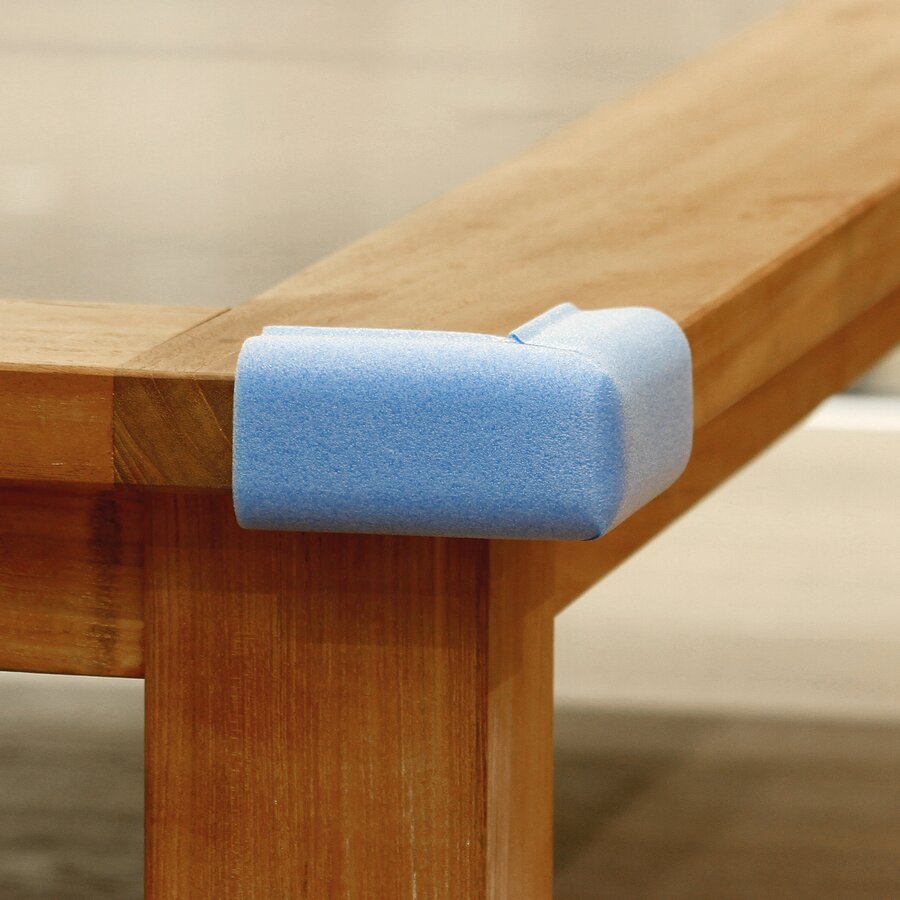 NOMAPACK U Tulip Corner Schaumecke