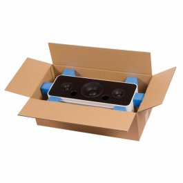 NOMAPACK Pad Schaumpads