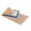 Luftpolsterfolie Papierkaschiert als idealer Polsterschutz