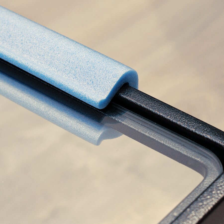 NOMAPACK� U Tulip, 35% recycelt