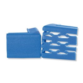 NOMAPACK U Tulip Stretch Schaumecke