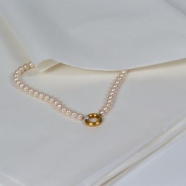 Juwelierseide im Bogenformat