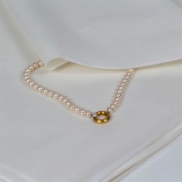 Juwelierseide im Bogenformat