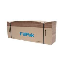 Papier fr FillPak M
