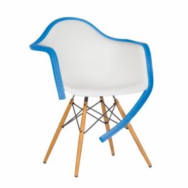 NOMAPACK WS 33x26 U-Profil