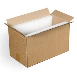 PE-Schaumplatten PE-Schaumplatten