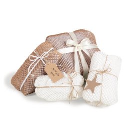 Papier fr Geami WrapPak HV