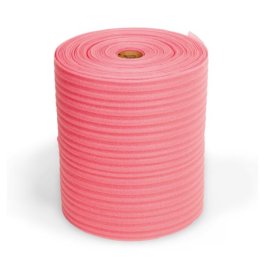 ESD-Schaumfolie, antistatisch ESD-Schaumfolie, antistatisch