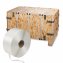 Textilumreifungsband ideal auch für Holzkisten geeignet