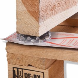 Ladungsstopper fr Paletten