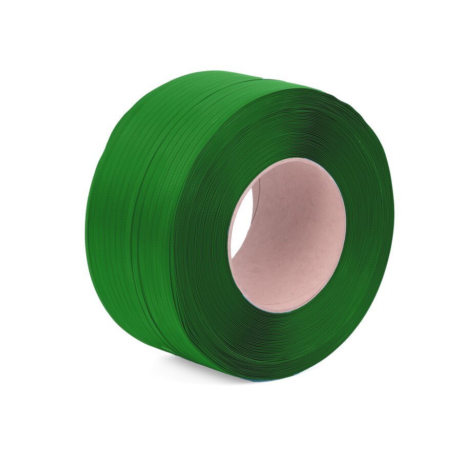 oder grün erhältlich! oder grün erhältlich!