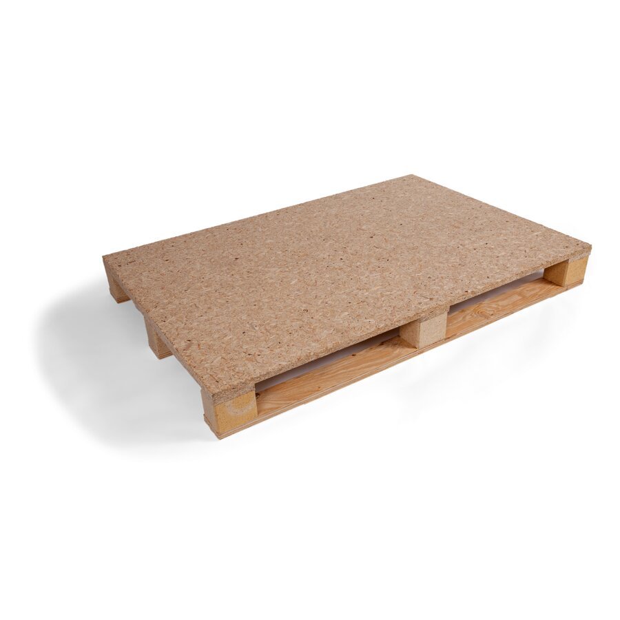 Art-Nr. 5.0378 mit geschlossenem Oberdeck