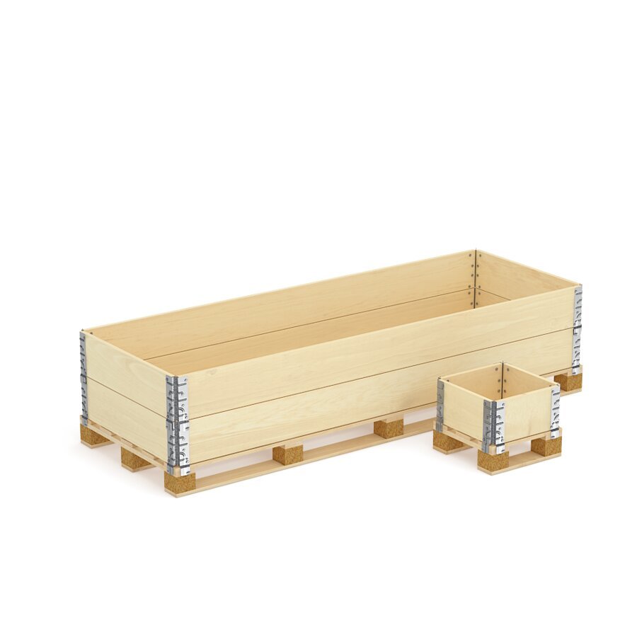 ..und in individuellen Größen ..und in individuellen Größen