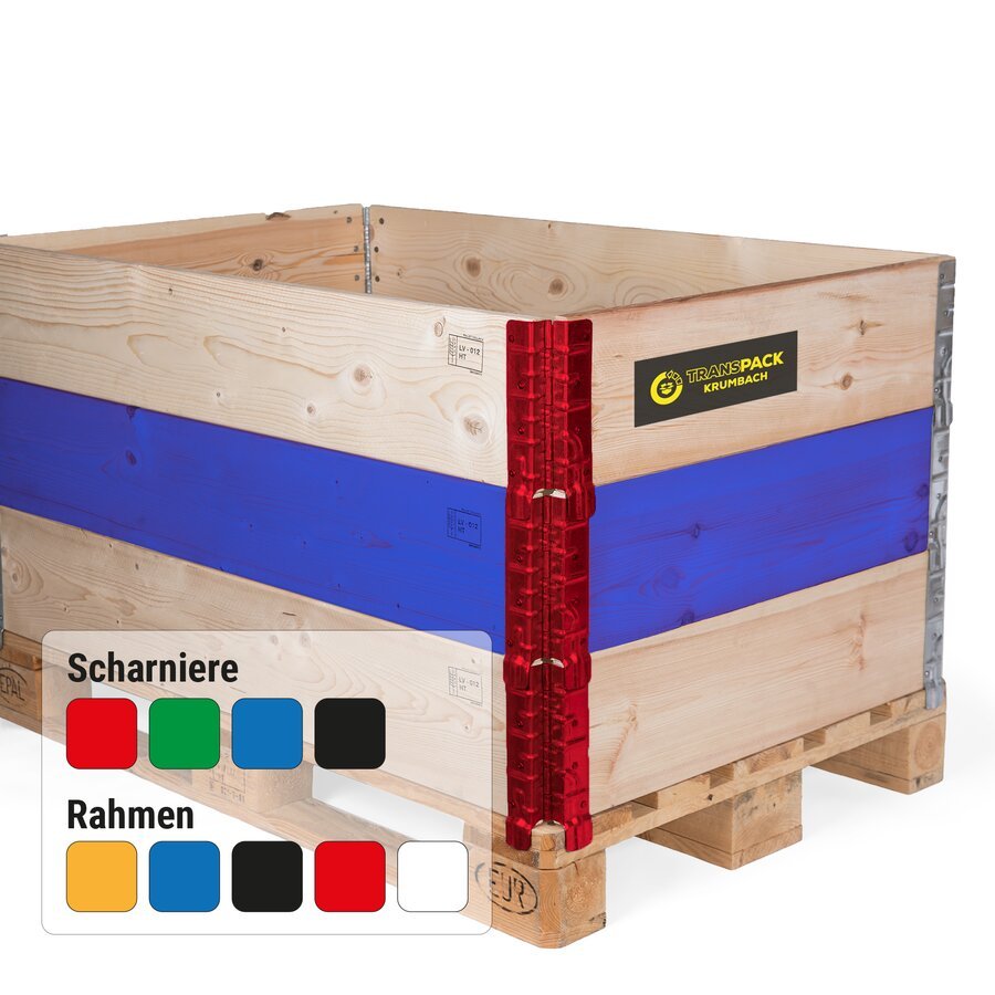 Das flexible Container-System ist auch mit Ihrem individuellem Branding und Farblackierung.... Das flexible Container-System ist auch mit Ihrem individuellem Branding und Farblackierung....