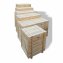 Holzkisten für Export in IPPC-Ausführung