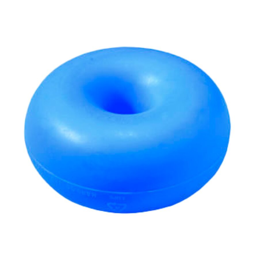 Skid Mate Dmpfungsfu, Gewichtsklasse 32-57 kg