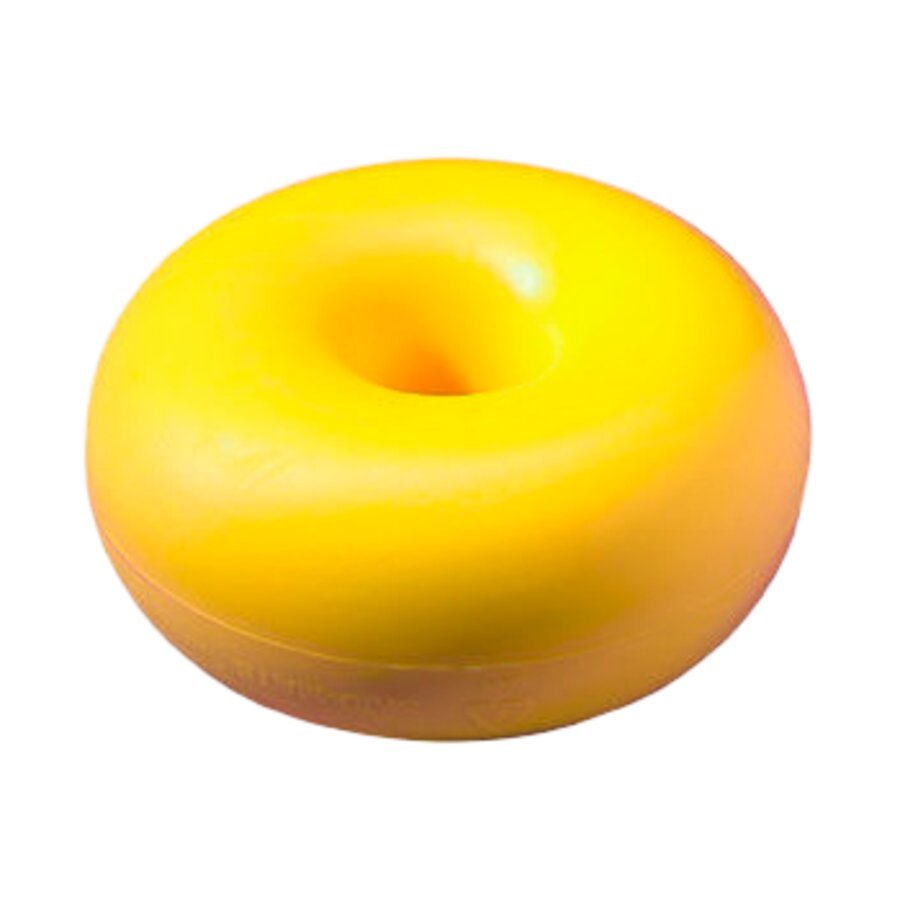 Skid Mate Dmpfungsfu, Gewichtsklasse 20-36 kg