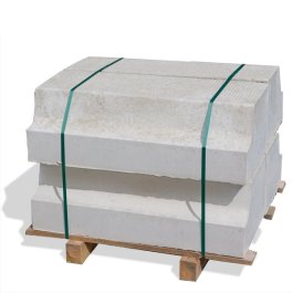 bonistrap 550, PET-Umreifungsband