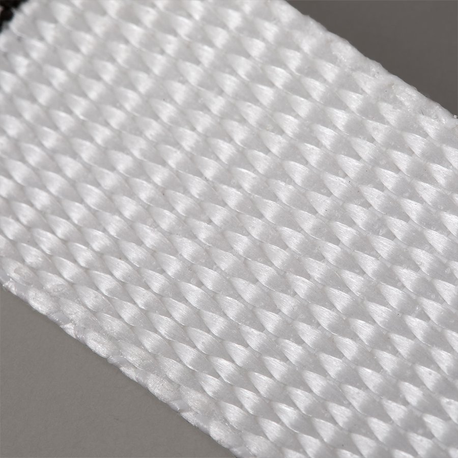 Hohe Reifestigkeit (lineare Bruchlast von 2.000 bis 5.000 daN)