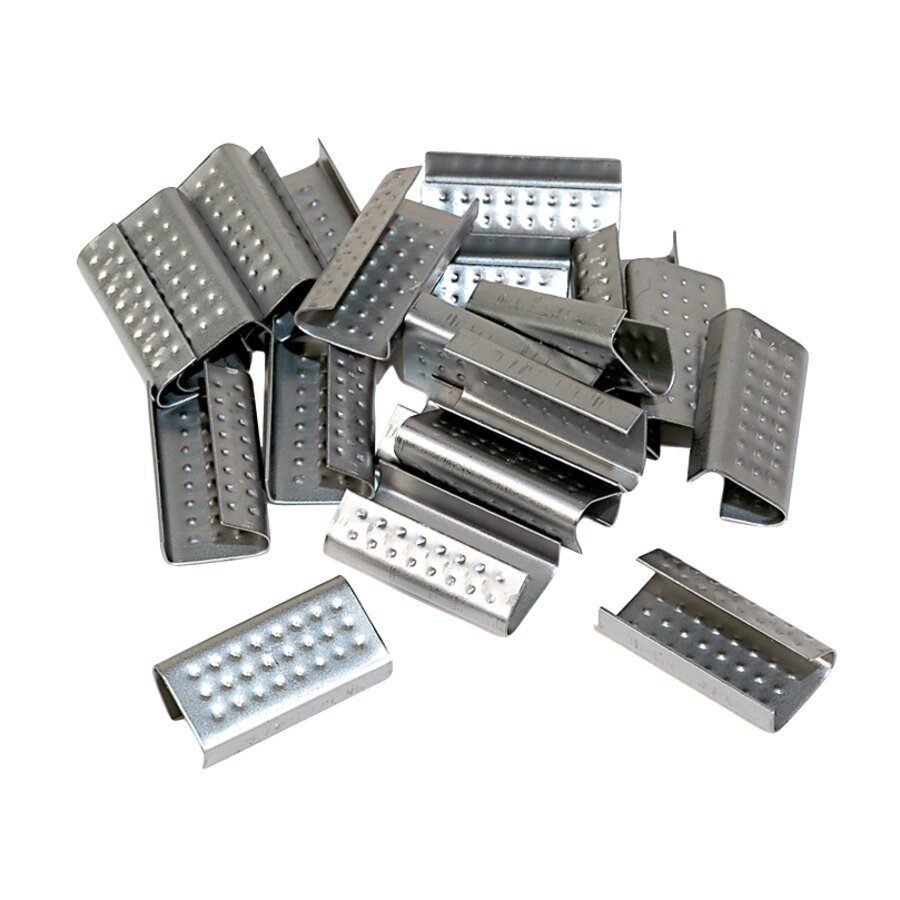 Metallverschlusshlsen, fr UW1