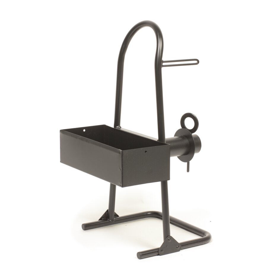 Textil-Umreifungsband + Zubehr Spar-Set