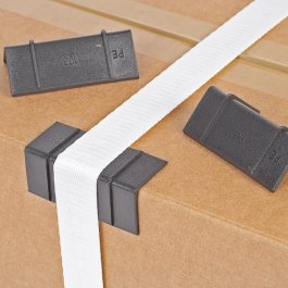 Kantenschutzecken, extra breit Kantenschutzecken, extra breit