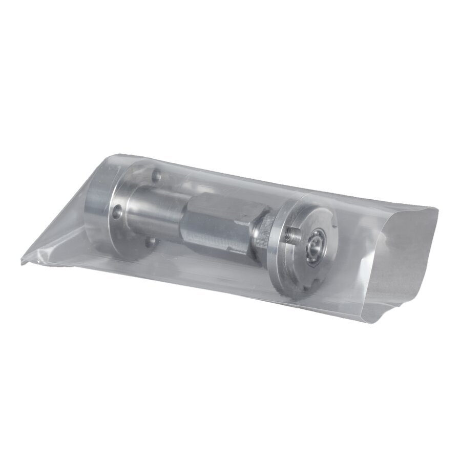 Flachbeutel sind vielseitig einsetzbar, ideal zum Aufbewahren oder Lagern Ihrer Produkte Flachbeutel sind vielseitig einsetzbar, ideal zum Aufbewahren oder Lagern Ihrer Produkte