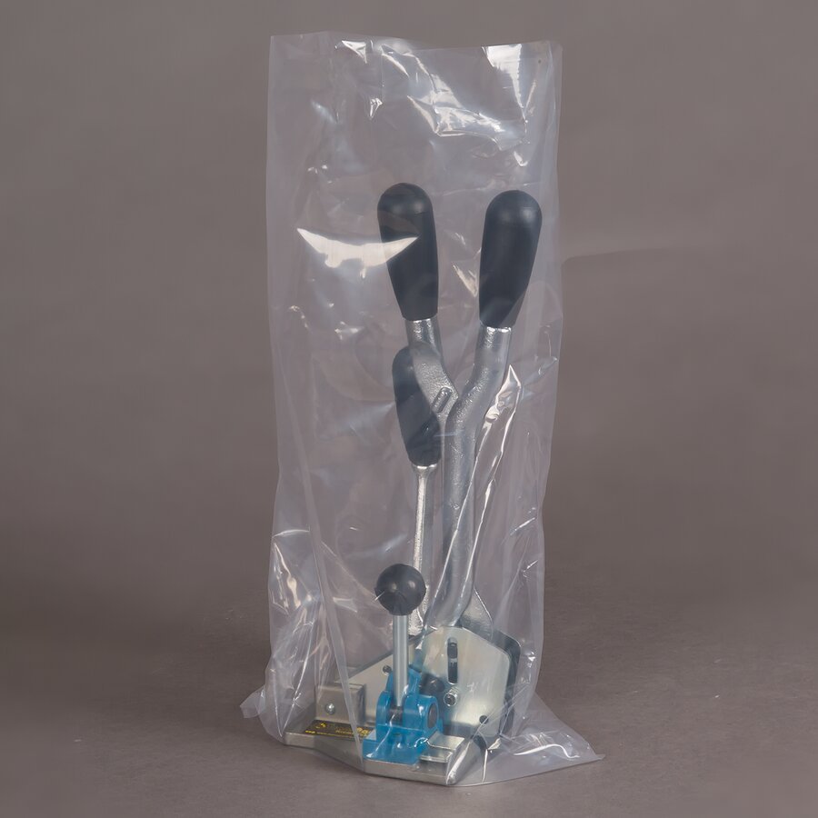 Auch in Sonderausführungen für individuelle Produkte lieferbar Auch in Sonderausführungen für individuelle Produkte lieferbar