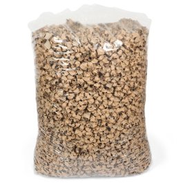 Flachscke, extra gro