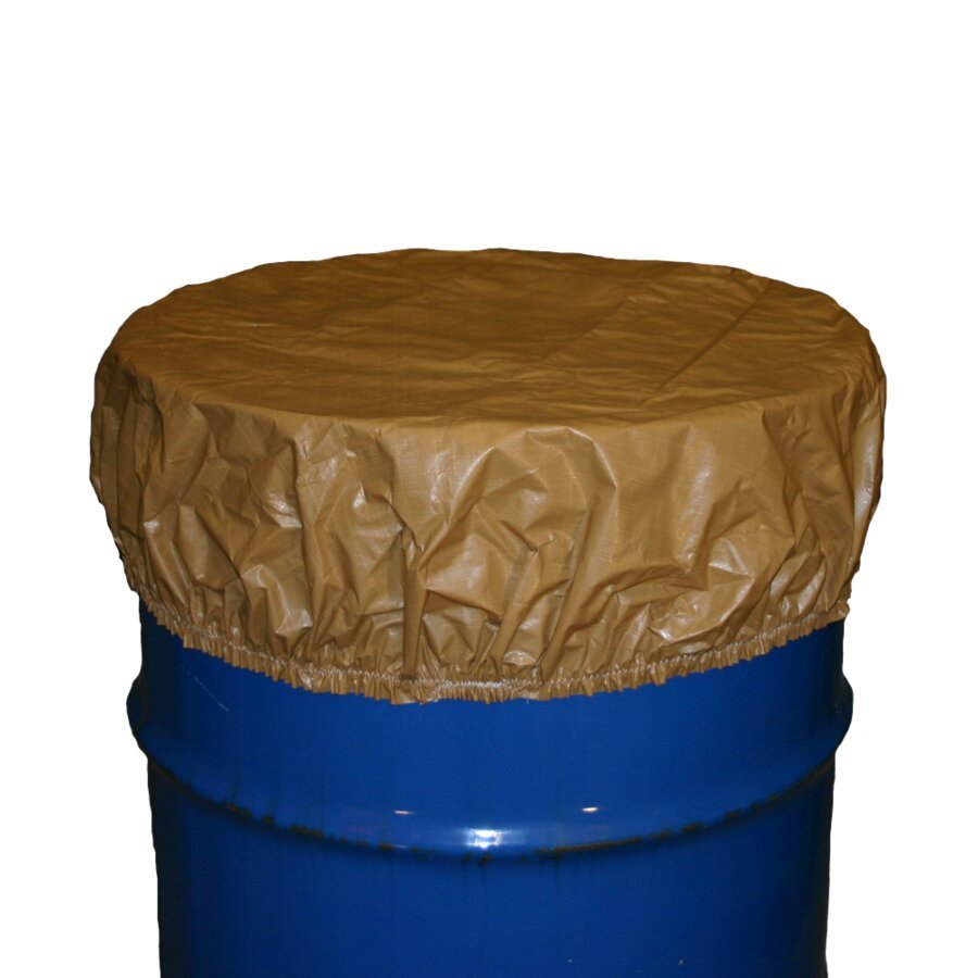 Sicherer Schutz vor Witterungseinflssen und Schmutz