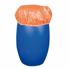 Fasshauben fr 200 Liter Fsser