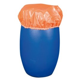 Fasshauben fr 200 Liter Fsser