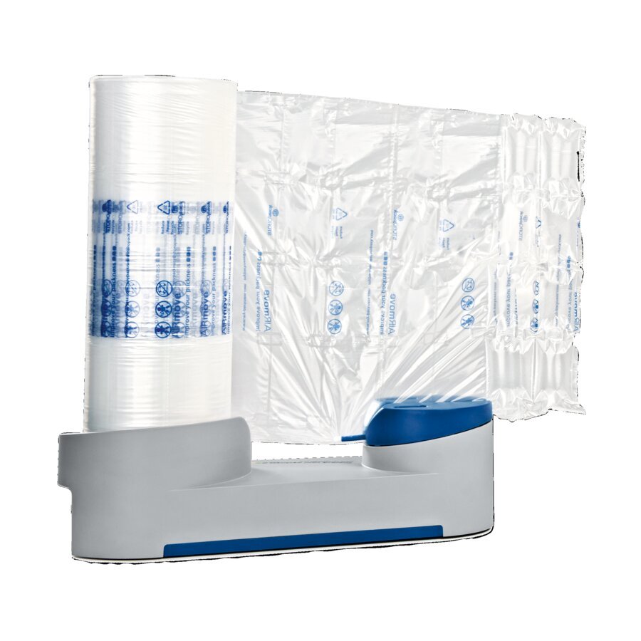 Folie fr AIRmove Luftkissensystem