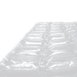 Folie fr AIRmove Luftkissensystem