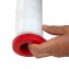 Handstretchfolie, kernlos Handstretchfolie, kernlos