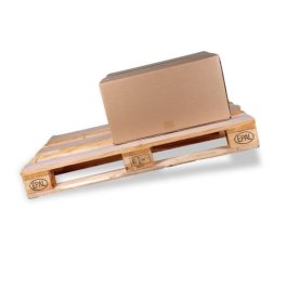 Antirutschfolie für Paletten Antirutschfolie für Paletten