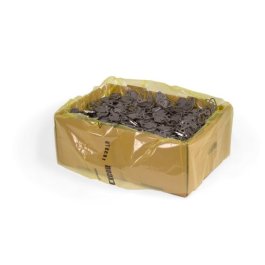 EXCOR ICB(VCI)-Seitenfaltensack