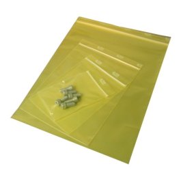 EXCOR ICB(VCI)-Druckverschlussbeutel