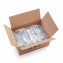 Mit der Void Folie können Hohlräume ausgefüllt und Produkte im Karton fixiert werden