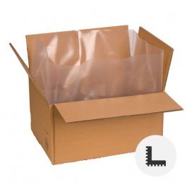 Kastenhauben individuell nach Ma