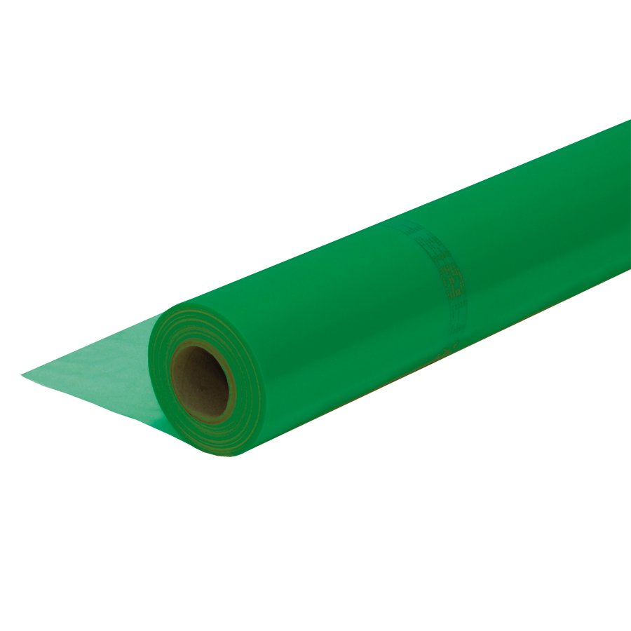 Mit der EXCOR Valeno VCI-Folie verpacken Sie Ihre rostanfällige Versandware schnell, einfach und sicher Mit der EXCOR Valeno VCI-Folie verpacken Sie Ihre rostanfällige Versandware schnell, einfach und sicher