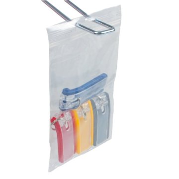 Ideal für das Aufbewahren von Klein- und Ersatzteilen