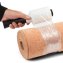 B�ndelstretchfolie stark dehnbar