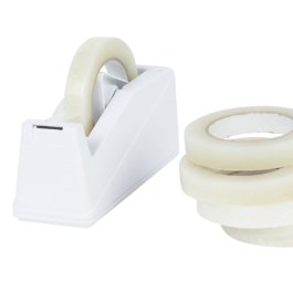 Tischabroller TS1 Standard