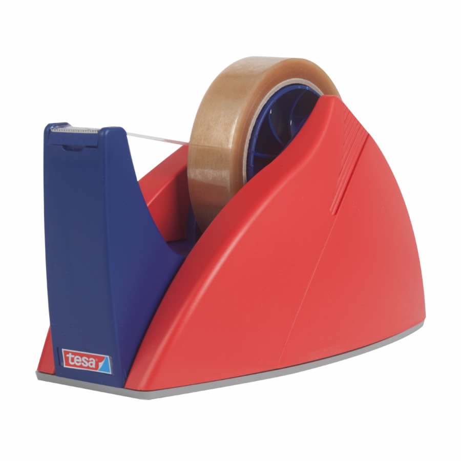 Extra schwere 2000 g Ausfhrung fr Ihren Schreibtisch